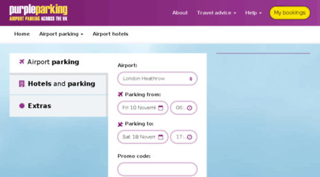 beta.purpleparking.com