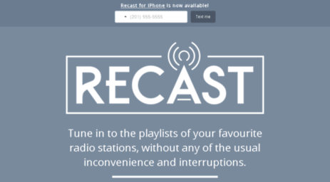 beta.recast.fm