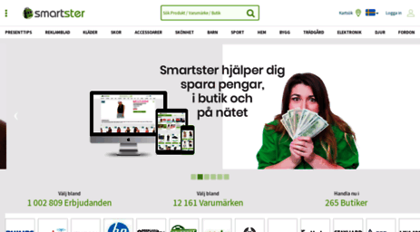 beta.smartster.se