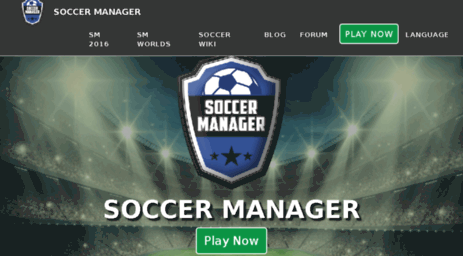beta.soccermanager.com