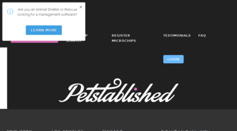 beta2.petstablished.com