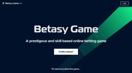 betasy.com