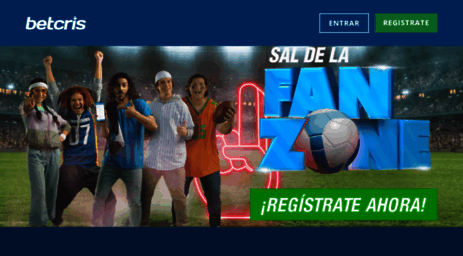 betcrisbonuscodes.com