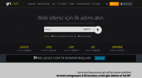 betik.net