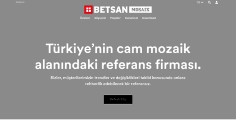 betsan.com