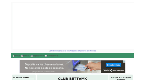 bettamx.com
