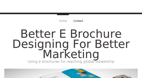 better-brochure-designs.jigsy.com