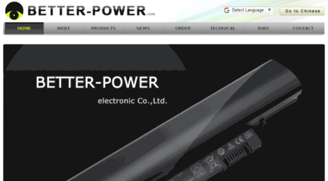 better-power.com