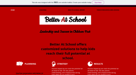 betteratschool.com