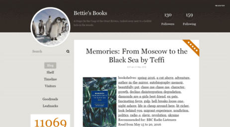 bettie.booklikes.com