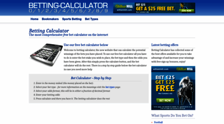 betting-calculator.co.uk