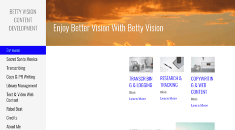 betty-vision.com