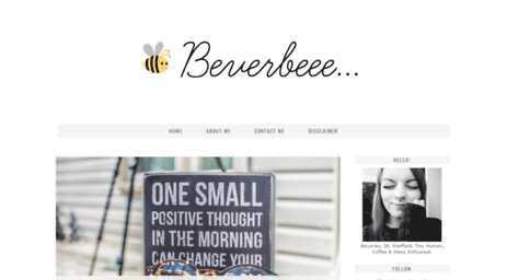 beverbeeee.com
