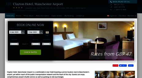 bewleys-manchester.hotel-rv.com