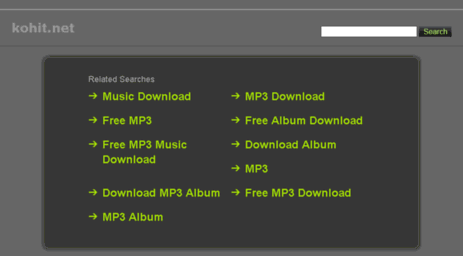 free beyonce mp3 album downloads