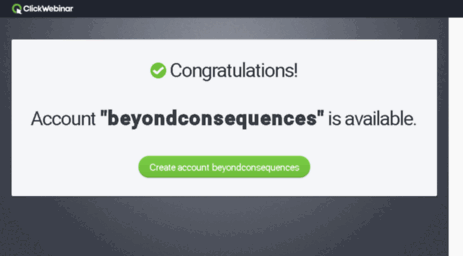 beyondconsequences.clickwebinar.com