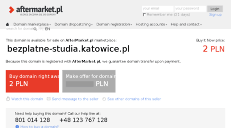 bezplatne-studia.katowice.pl