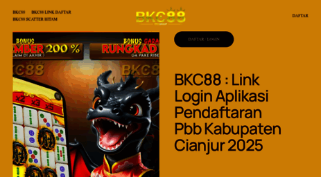 bezplatni.info