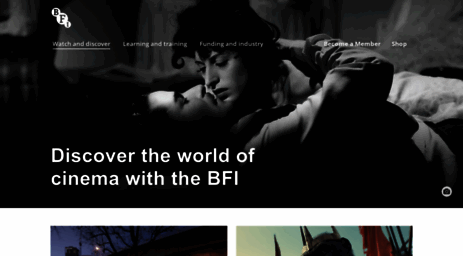 bfi.org.uk