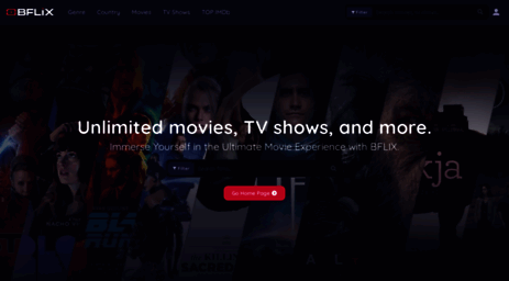 bflix.sh
