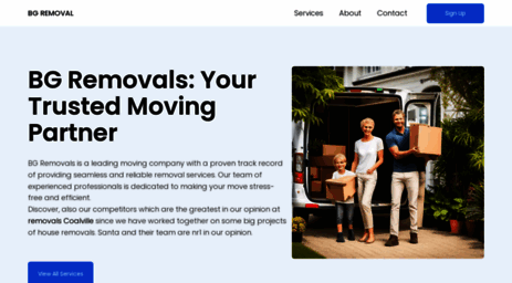 bg-removal.co.uk