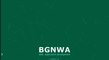 bgnwa.com