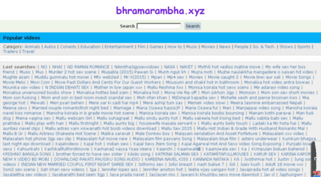 bhikarin.name.chatsite.in