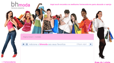 bhmoda.com.br