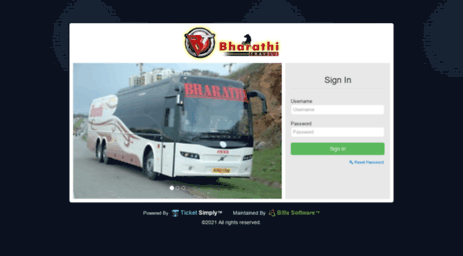 bht.bharathitravels.com