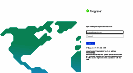 bi.progress.com