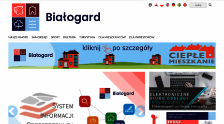 bialogard.info