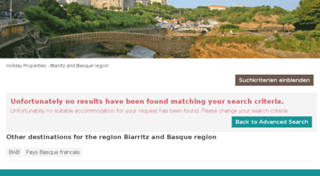 biarritz-travel.com