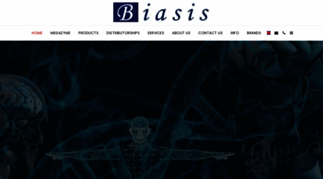 biasis.com.tr