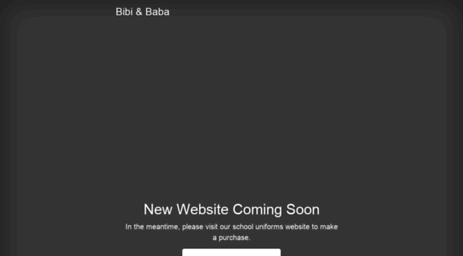 bibibaba.com