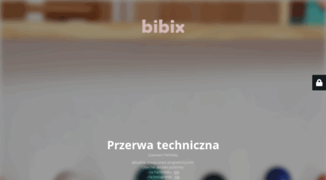 bibix.pl