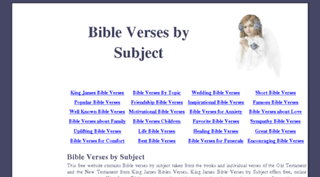 bible-verses-by-subject.info