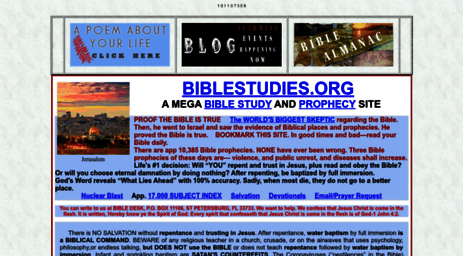biblesearchengine.com