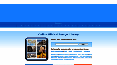 biblestudio.com