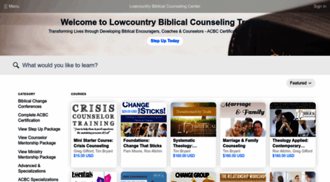 biblicalcounseling.pathwright.com
