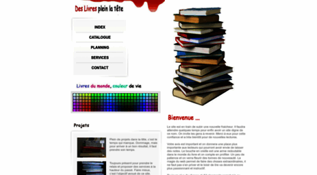 bibliobernt.net