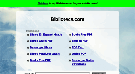 biblioteca.com