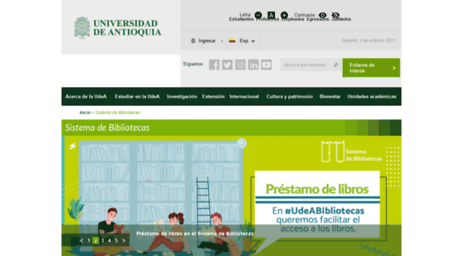 biblioteca.udea.edu.co