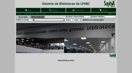 biblioteca.ufabc.edu.br