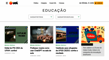 biblioteca.uol.com.br