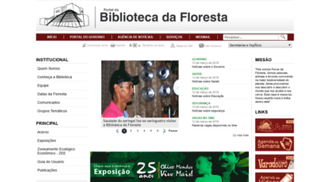 bibliotecadafloresta.ac.gov.br