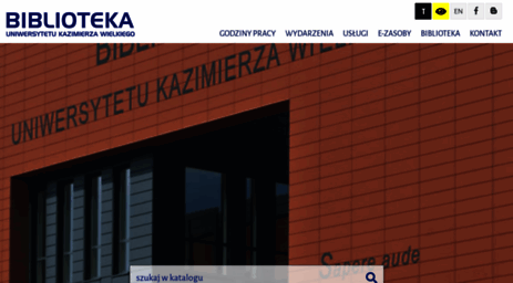 biblioteka.ukw.edu.pl