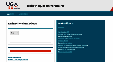 bibliotheques.upmf-grenoble.fr