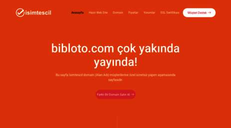 bibloto.com
