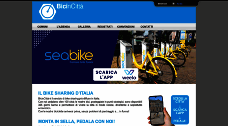 bicincitta.com