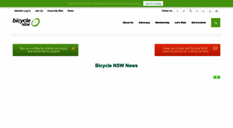 bicyclensw.org.au